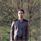 Diari from Gostar | Man | 45 years old | Cancer