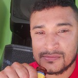 Maoviluj from Istmina | Man | 37 years old | Aquarius