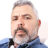 Bechaibf from Milan | Man | 54 years old | Taurus