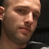 Zdenko from Bratislava | Man | 41 years old | Cancer