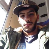 Edo from Torino | Man | 30 years old | Capricorn