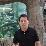 Pachonjorge4M from La Calera | Man | 50 years old | Sagittarius