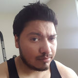 Cesar from Oxford | Man | 34 years old | Pisces