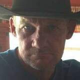 Tessieemia56D from Godley | Man | 64 years old | Scorpio
