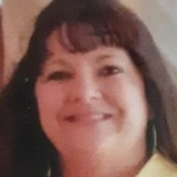 Debby from Philadelphia | Woman | 59 years old | Libra