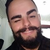 Jonatanmarlon from Vacaria | Man | 31 years old | Libra