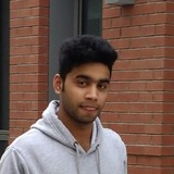 Munnakazi10 from Caulonia | Man | 30 years old | Pisces