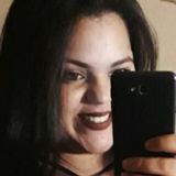 Lauren from Jaguarao | Woman | 26 years old | Leo