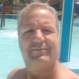 Marcosaurelild from Rio Claro | Man | 56 years old | Sagittarius