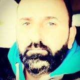 Murat from Izmit | Man | 42 years old | Leo