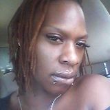 Chinaraw from Lansing | Woman | 44 years old | Gemini
