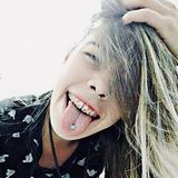 Tormes from Foz do Iguacu | Woman | 30 years old | Taurus