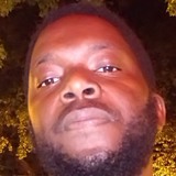 Blackblessine0 from Budapest IV. keruelet | Man | 35 years old | Virgo