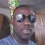 Dd from Nassau | Man | 40 years old | Gemini
