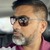Georgebarnab5J from Happy Valley-Goose Bay | Man | 52 years old | Pisces