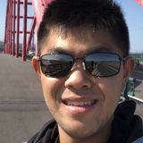 Williamtsutsui from Izumo | Man | 29 years old | Cancer