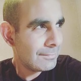 Gera from Rosarito | Man | 42 years old | Aquarius