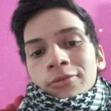 Joseluisperessi from Colonia Benitez | Man | 26 years old | Capricorn