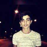 Musty from Denizli | Man | 24 years old | Taurus