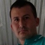 Mahechajuansqc from Utica | Man | 40 years old | Virgo