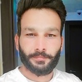 Tufailhussai4L from International City | Man | 29 years old | Taurus