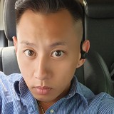Chue88 from Statesville | Man | 38 years old | Libra