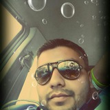 Fasi from Dubicko | Man | 39 years old | Leo