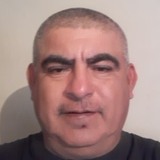Jcoronadoud from Huatabampo | Man | 56 years old | Capricorn
