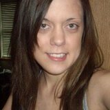 Carmon from Swansboro | Woman | 31 years old | Aries