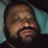 Marquisrolliyv from Forney | Man | 49 years old | Sagittarius