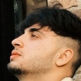 Wahidtahiryzf from Awans | Man | 23 years old | Sagittarius