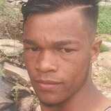Franciscofelw9 from Nisia Floresta | Man | 27 years old | Scorpio