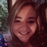 Nanee from Cubatao | Woman | 38 years old | Scorpio