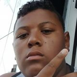 Deyvisonbeib1B from Penedo | Man | 22 years old | Scorpio