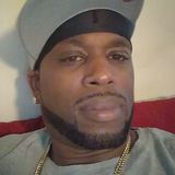 Jtapia from Naugatuck | Man | 48 years old | Capricorn