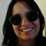 Dri from Sao Lourenco do Sul | Woman | 26 years old | Aries