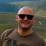 Pawel from Czestochowa | Man | 46 years old | Taurus