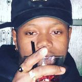 Kay from Ladson | Man | 28 years old | Leo