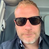 Samwhellercz from Glastonbury | Man | 43 years old | Cancer