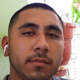 Alex from Matehuala | Man | 32 years old | Sagittarius