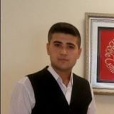 Tahirr from Izmir | Man | 29 years old | Taurus