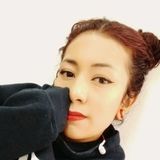 China from Zapopan2 | Woman | 28 years old | Virgo