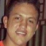 Khadu from Sacramento | Man | 28 years old | Leo