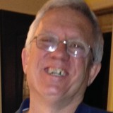 Johntyreexq from Clayton | Man | 65 years old | Sagittarius