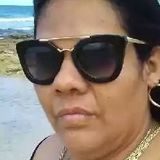 Katy from Cancún | Woman | 53 years old | Scorpio