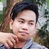 Sam from Antipolo | Man | 32 years old | Aries