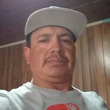 Rapido from McFarland | Man | 50 years old | Virgo