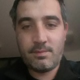 Augustomarinho from Vila Real | Man | 38 years old | Sagittarius