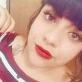 Dany from Parras de la Fuente | Woman | 30 years old | Aquarius