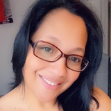 Michellesurivk from San Antonio | Woman | 50 years old | Capricorn